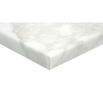 CALACATA - 12X24, ILLUSION, HONED